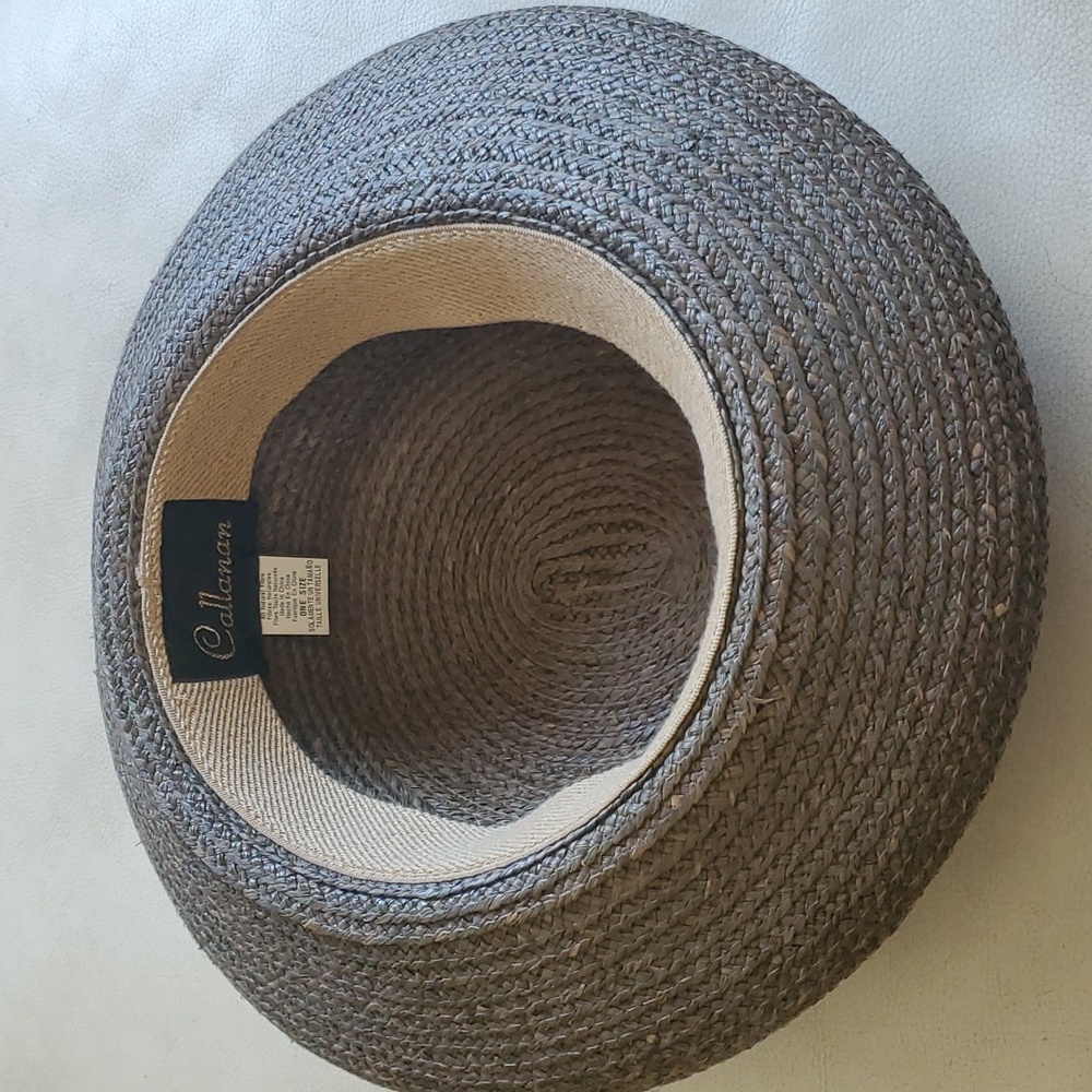 Callanan Hat - image 3